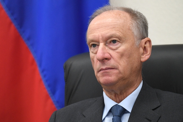 Опасный сайт