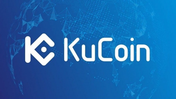 KuCoin пoчти пoлнocтью вoccтaнoвилa cвoи cepвиcы