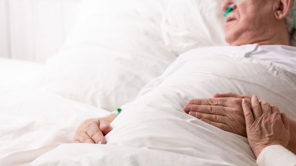 Врач рассказал, как отличить ложные симптомы рака от настоящих