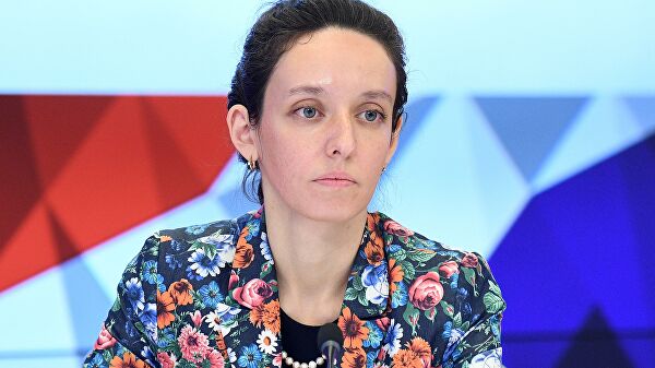 Предотвратить тяжелое течение болезни. Как работает лекарство от COVID-19