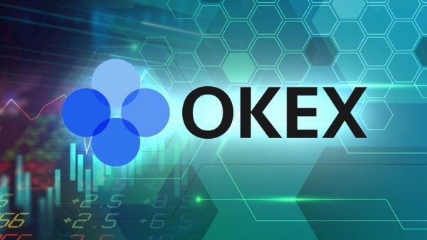 С OKEx за несколько часов вывели более $110 млн после возобновления функции вывода