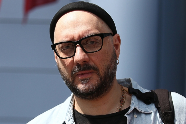 Мосгорсуд не стал отменять приговор по делу "Седьмой студии" Мосгорсуд не стал отменять приговор по делу "Седьмой студии"