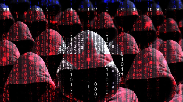 &laquo;Лаборатория Касперского&raquo; перечислила главные киберугрозы в 2021 году