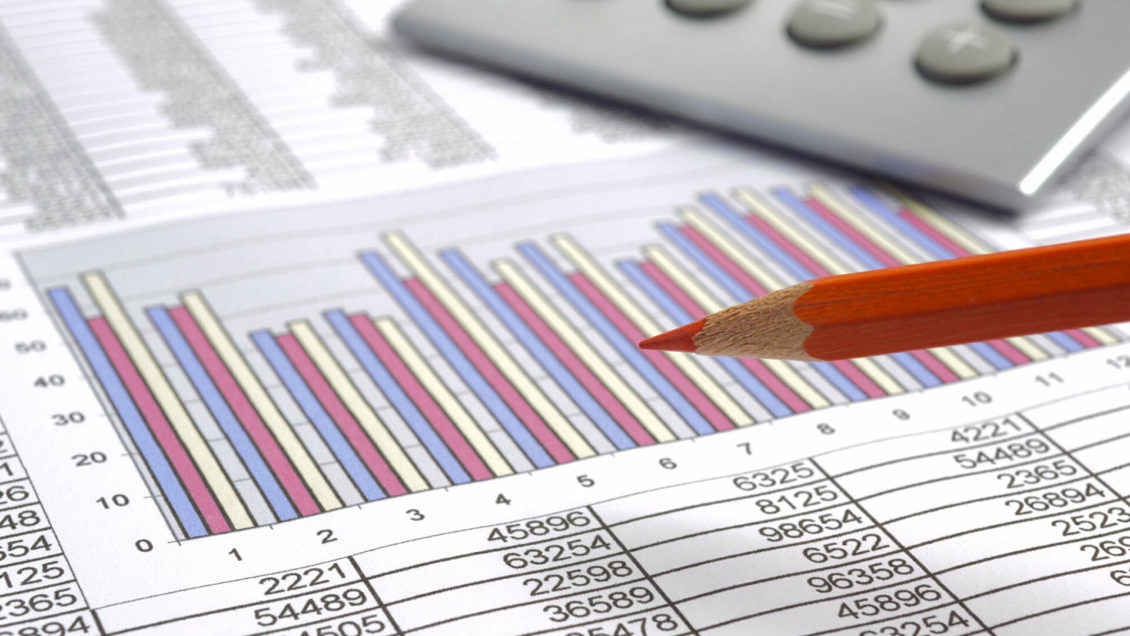 Аналитики прогнозируют лишение лицензий 35 банков в России