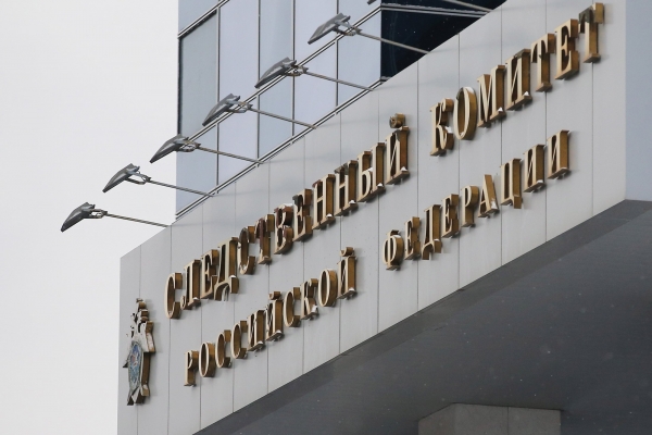 Квартира актрисы - совсем не подарок Квартира актрисы - совсем не подарок