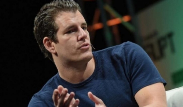 &laquo;Биткойн-миллиардер&raquo; спрогнозировал рост цены BTC в 25 раз