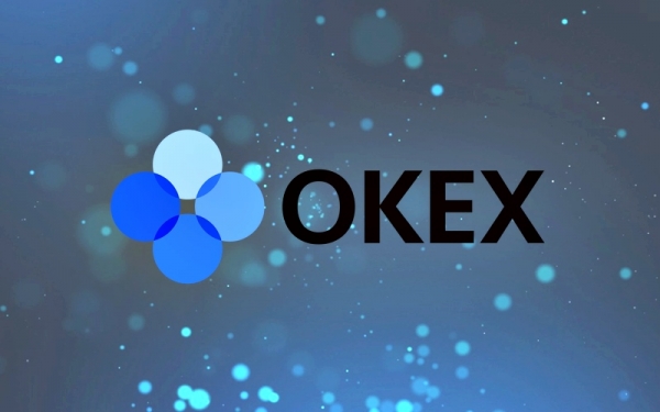 Биржа OKEx провела тестовый вывод средств с платформы