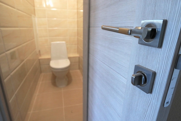 Грязный прием Грязный прием