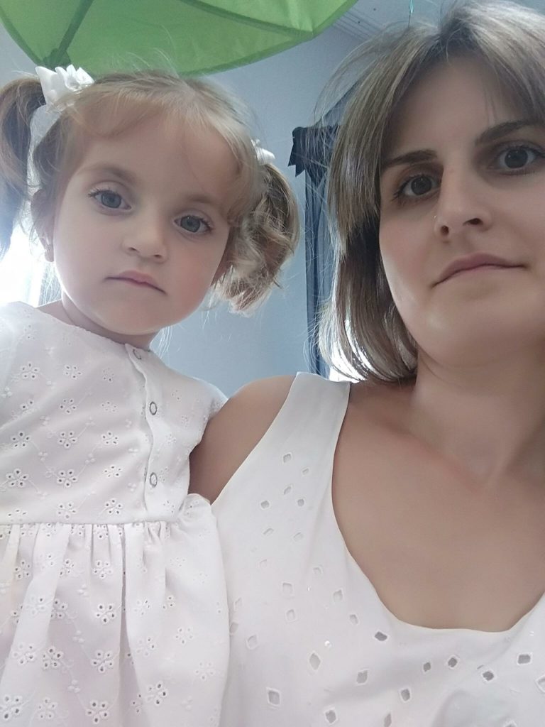 Крымчане возмущены гибелью ребенка, которого отказались госпитализировать Крымчане возмущены гибелью ребенка, которого отказались госпитализировать