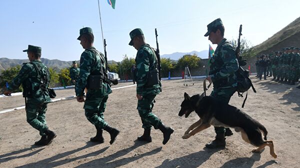 Ереван оценил потери Баку в Карабахе с начала эскалации