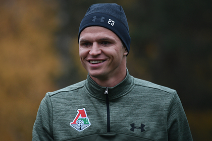 Россияне стали переводить деньги бывшему мужу Бузовой после утечки его номера