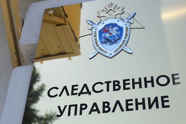 СК отказался платить 3,6 млн рублей за мониторинг СМИ и соцсетей