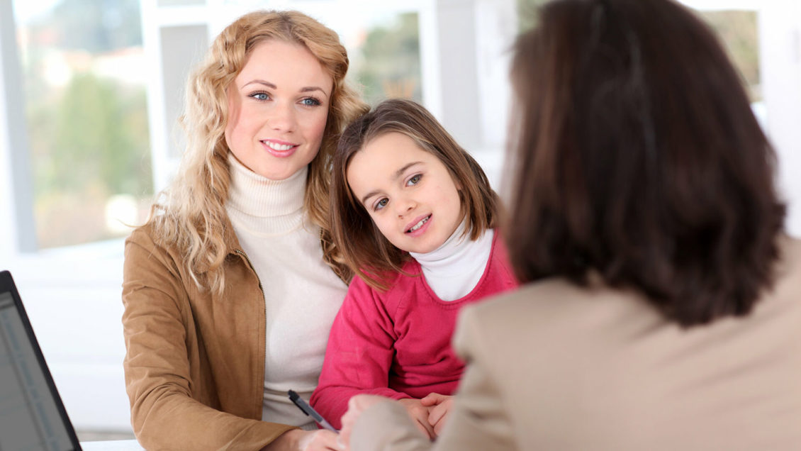 В Роспотребнадзоре рассказали, как защитить детей от коронавируса В Роспотребнадзоре рассказали, как защитить детей от коронавируса