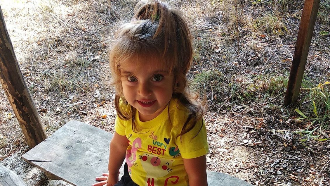 Крымчане возмущены гибелью ребенка, которого отказались госпитализировать Крымчане возмущены гибелью ребенка, которого отказались госпитализировать