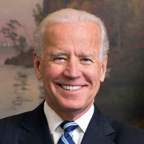 Выборы в США: Трамп заявил о своей победе. LIVE