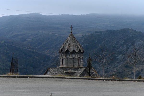 Что есть храм Что есть храм