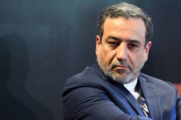 Иран придумал, как закончить конфликт в Карабахе