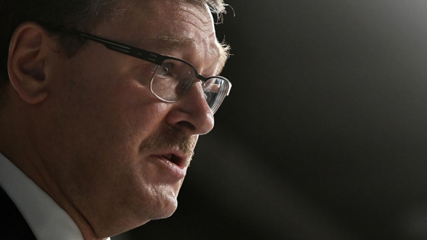 Косачев: миротворческая операция в Карабахе будет российской, а не турецкой