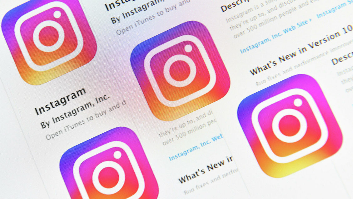 В Instagram появится долгожданная функция