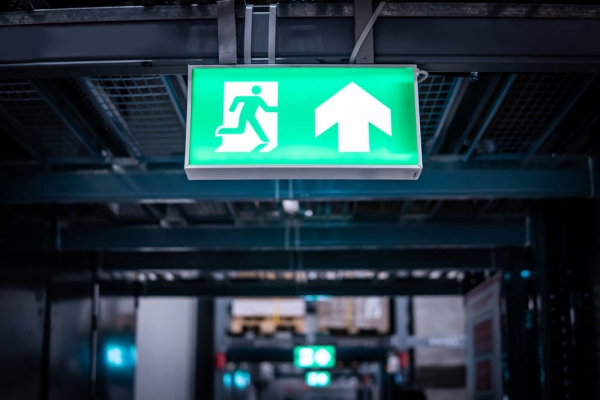 Время пошло Время пошло