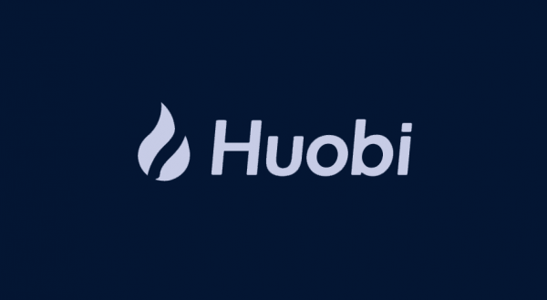 Китайские трейдеры массово выводят криптовалюту с Huobi Китайские трейдеры массово выводят криптовалюту с Huobi
