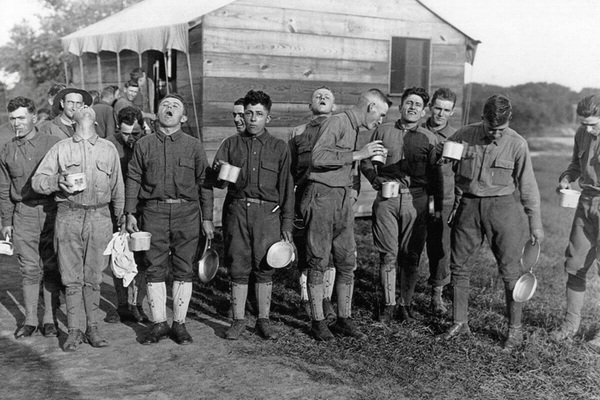 &laquo;Утром человек был здоров, а&nbsp;к вечеру захлебывался кровью&raquo;