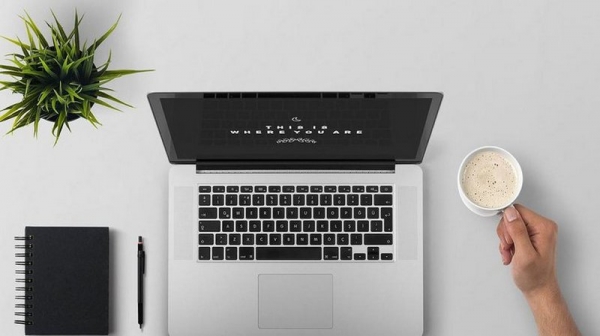 ТОП-7 простых способов ускорить работу Windows