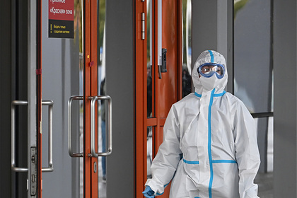 Выявлена неожиданная опасность антибиотиков при коронавирусе