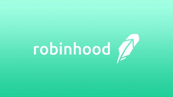 Bloomberg: В даркнет попали 10 000 паролей пользователей Robinhood
