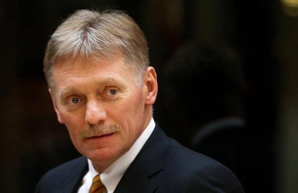 Песков прокомментировал российско-белорусские отношения