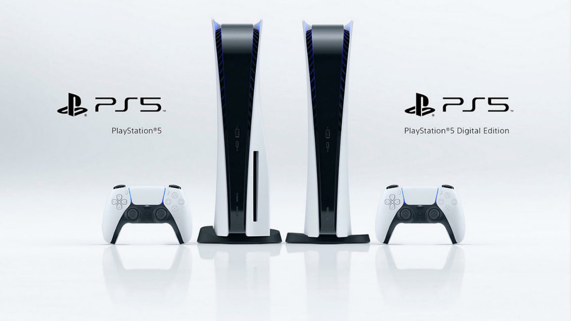 Геймеры пожаловались на многочисленные проблемы приставки PlayStation 5