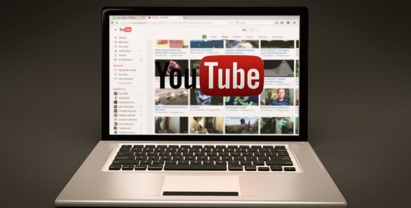 YouTube добавит рекламу во всех роликах без исключений YouTube добавит рекламу во всех роликах без исключений