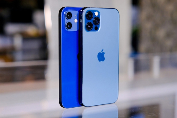 Отрицательный рост