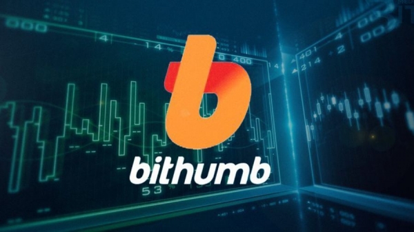 Bithumb закроет сеульский офис из-за вспышки коронавируса