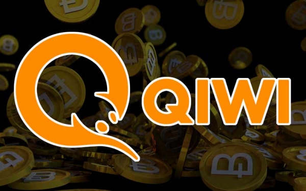 Binance позволит вносить рубли с помощью Qiwi Binance позволит вносить рубли с помощью Qiwi