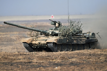 В России рассказали о&nbsp;разработке уникальной керамической брони