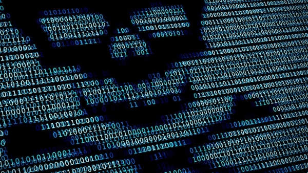 ESET предупредили об активизации вредоносных майнеров