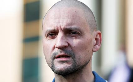 Странные времена наступили: Удальцов сравнил сборную России со сборной Германии Странные времена наступили: Удальцов сравнил сборную России со сборной Германии