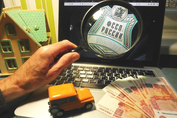 Чувство долга