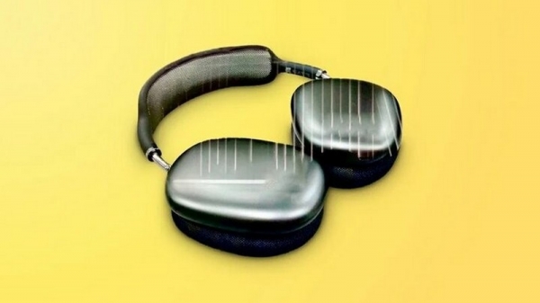 Apple анонсировали еще одну презентацию: чем будет удивлять компания