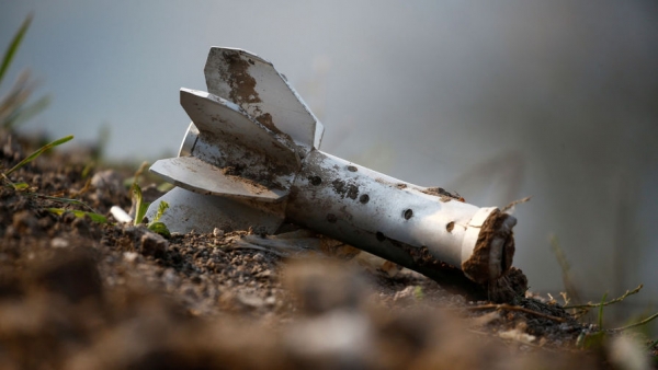 В Минобороны Армении пообещали, что Шуши не падет