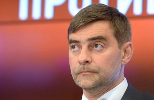 В&nbsp;Госдуме прокомментировали планируемые санкции США&nbsp;против России