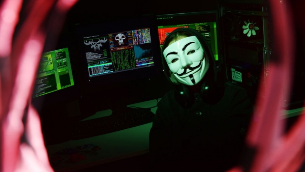 Хакеры из КНДР атаковали компанию AstraZeneca, разрабатывающую вакцину от COVID-19