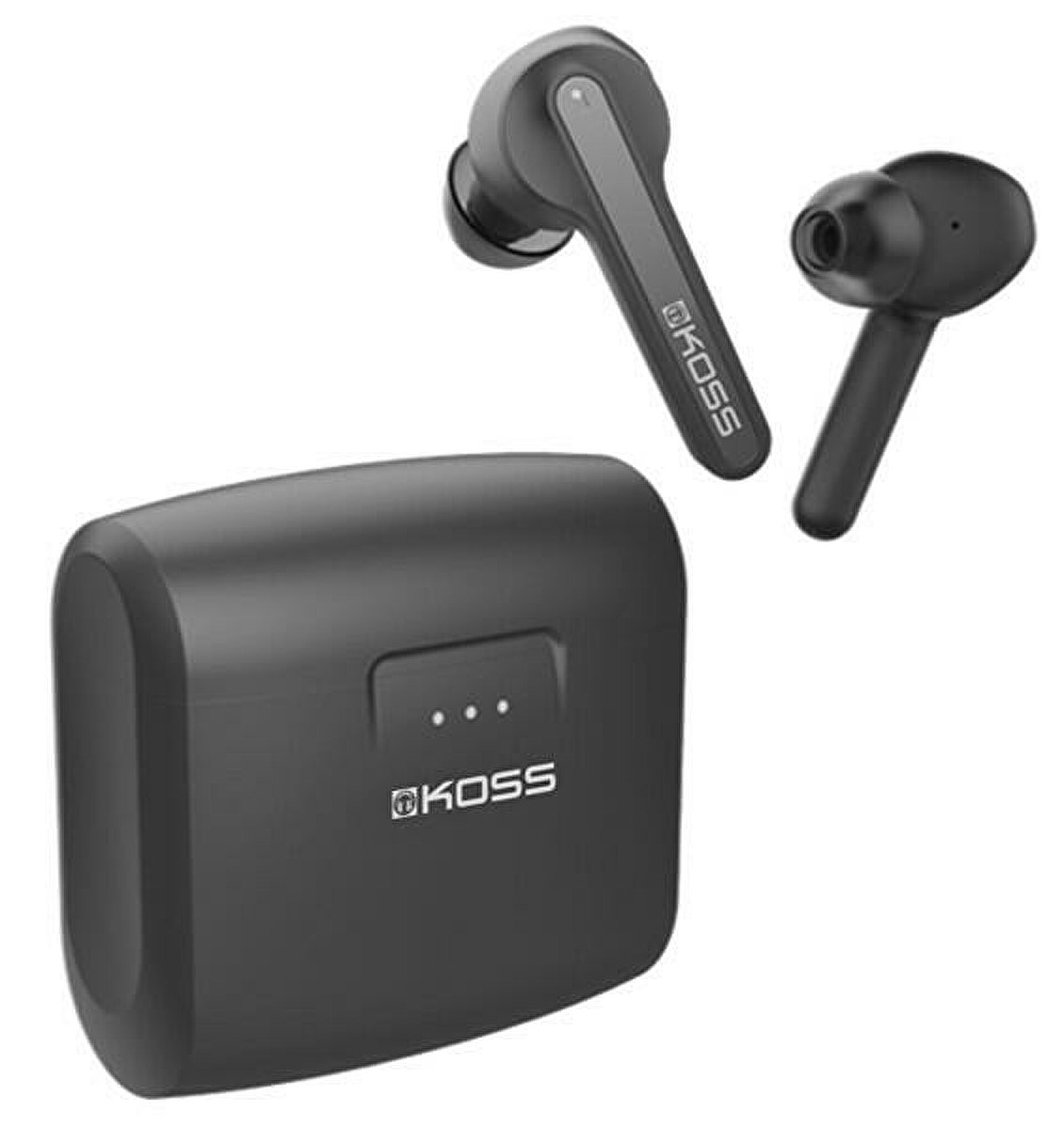 Семь новинок ноября: гибкий лэптоп Lenovo, колонка Huawei и телефон Nokia