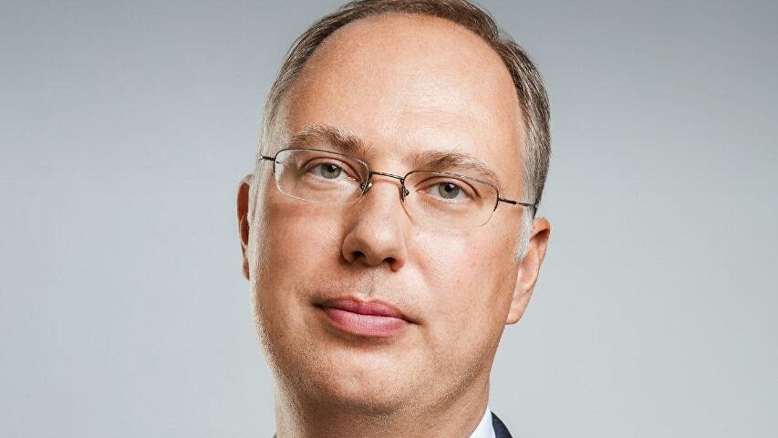 В РФПИ оценили результаты испытаний вакцины от COVID-19 Moderna В РФПИ оценили результаты испытаний вакцины от COVID-19 Moderna