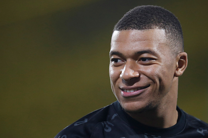 «Ливерпуль» задумался о продаже лидеров ради покупки самого дорогого игрока мира