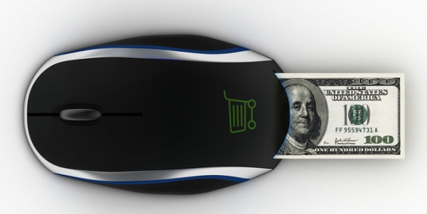 Whhite Paper Bitcoin исполнилось 12 лет Whhite Paper Bitcoin исполнилось 12 лет