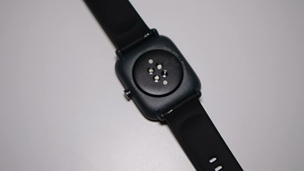 Семь новинок ноября: гибкий лэптоп Lenovo, колонка Huawei и телефон Nokia