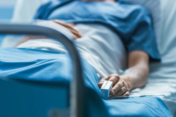 Врачи сообщат полиции Врачи сообщат полиции