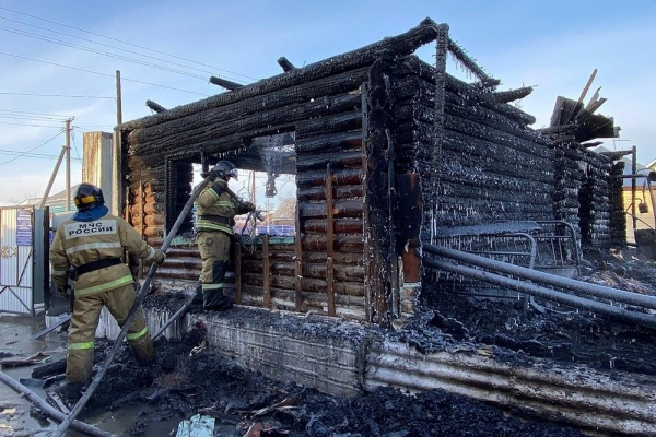 Чрезвычайная старость Чрезвычайная старость